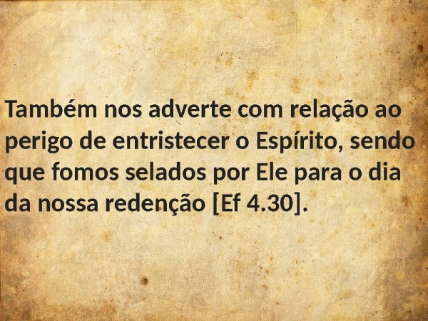 Licao 3 - 2T - 2022 - BETEL - página 57
