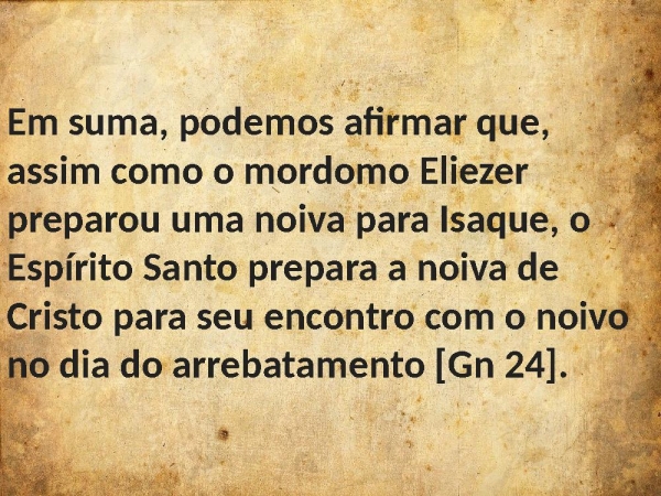 Licao 3 - 2T - 2022 - BETEL - página 58