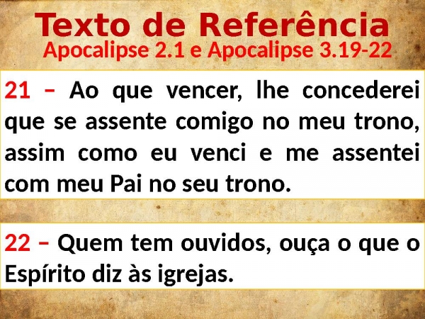 Licao 3 - 2T - 2022 - BETEL - página 7