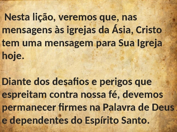 Licao 3 - 2T - 2022 - BETEL - página 9