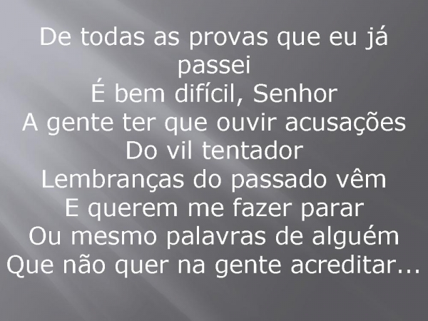 NENHUMA CONDENAÇÃO.pptx - página 2