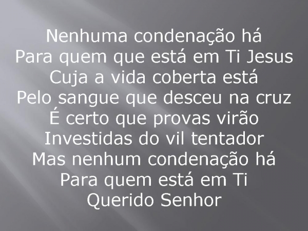 NENHUMA CONDENAÇÃO.pptx - página 4