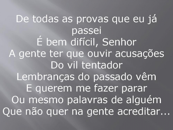 NENHUMA CONDENAÇÃO.pptx - página 5