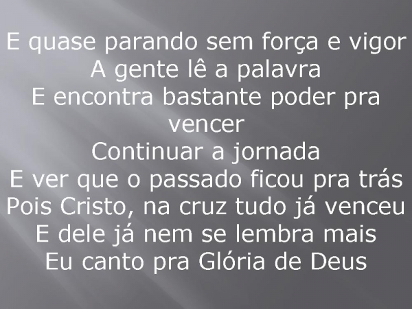 NENHUMA CONDENAÇÃO.pptx - página 6