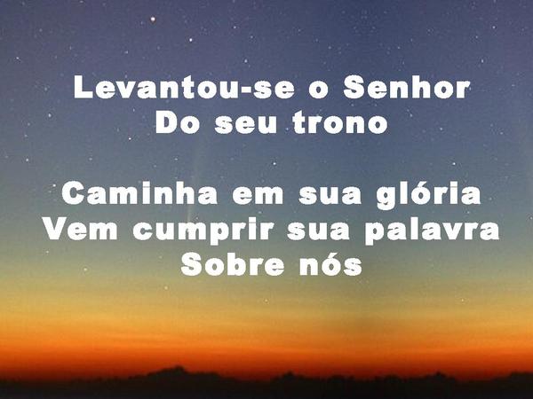 Vem Reinar - página 5