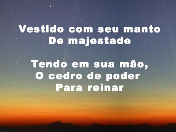 Vem Reinar - página 6