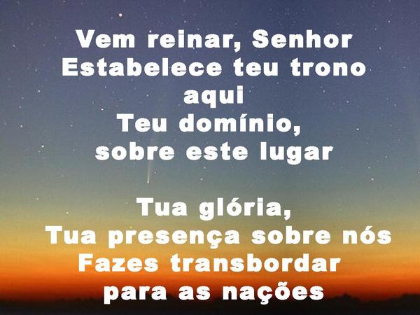 Vem Reinar - página 7