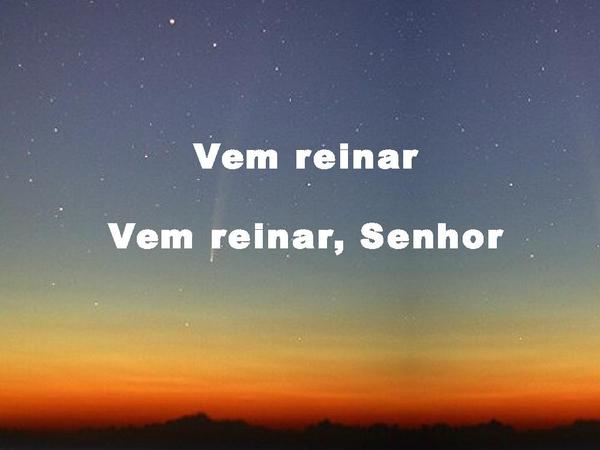 Vem Reinar - página 8