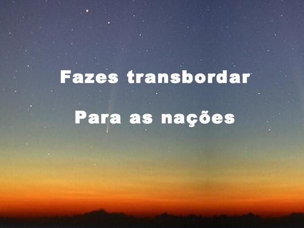 Vem Reinar - página 10