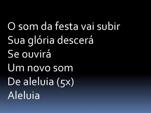 1000 graus.pptx - página 11
