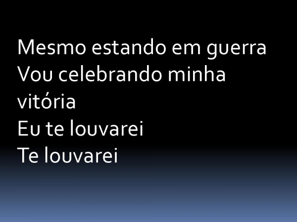 1000 graus.pptx - página 8