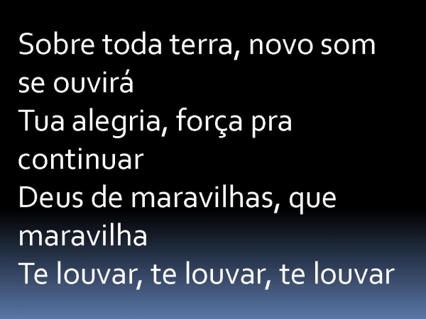 1000 graus.pptx - página 9