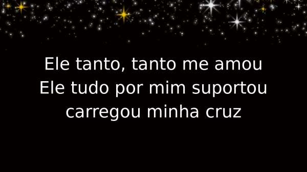 Getsêmani - página 12