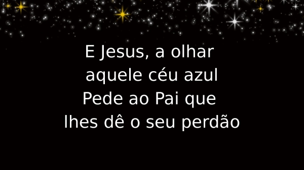 Getsêmani - página 8