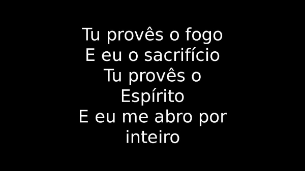 Enche-me - página 3