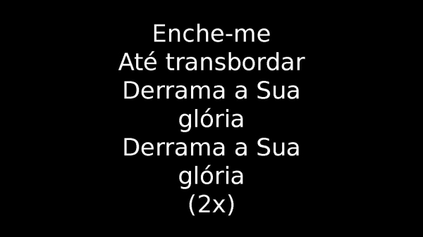 Enche-me - página 5