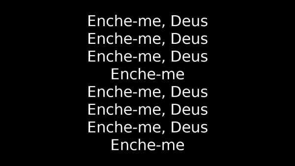 Enche-me - página 6