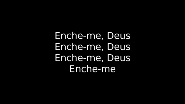 Enche-me - página 9