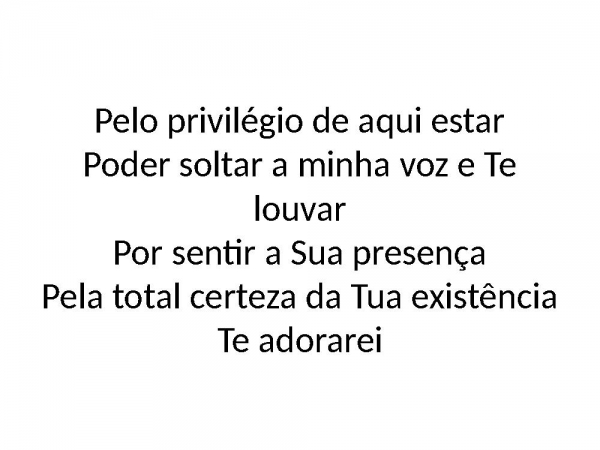 Te Adorarei Elia Oliveira - página 3