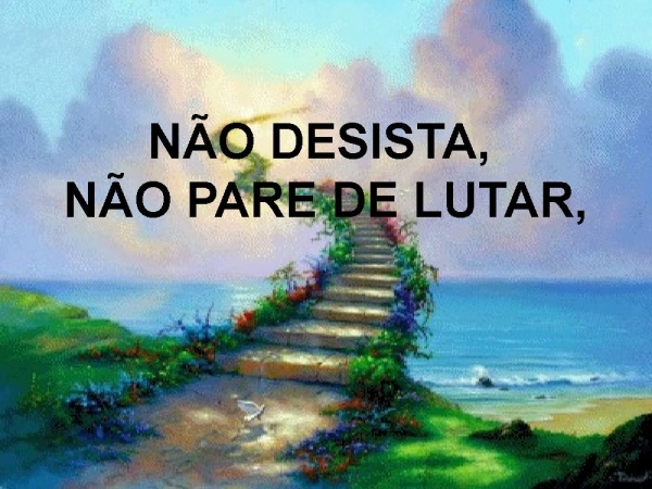 SE TENTARAM, matar seus sonhos - página 11