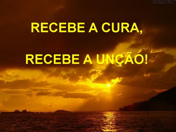 SE TENTARAM, matar seus sonhos - página 14