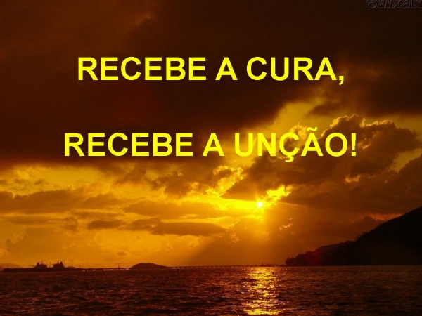 SE TENTARAM, matar seus sonhos - página 16