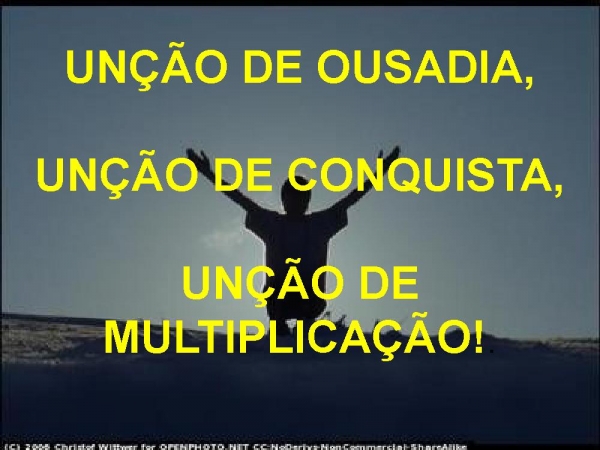 SE TENTARAM, matar seus sonhos - página 17