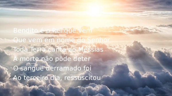 YESHUA- HELOISA ROSA - página 6