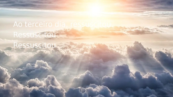 YESHUA- HELOISA ROSA - página 10