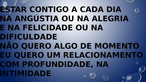 Eu sou teu pai- walesca Mayssa - página 12
