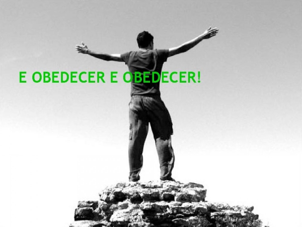 PARA ADORAR - página 3