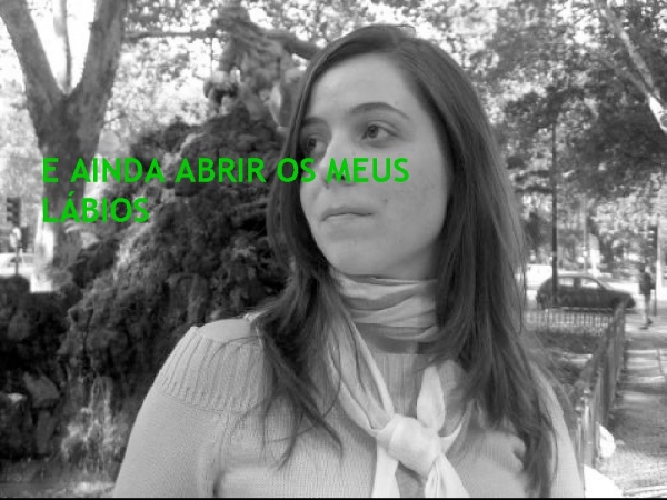 PARA ADORAR - página 5