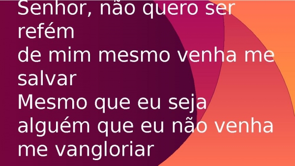 Cresca.pptx - página 2