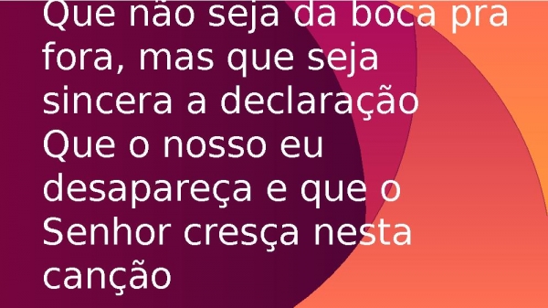 Cresca.pptx - página 11