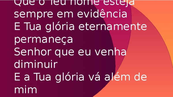 Cresca.pptx - página 13