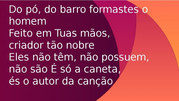 Cresca.pptx - página 14