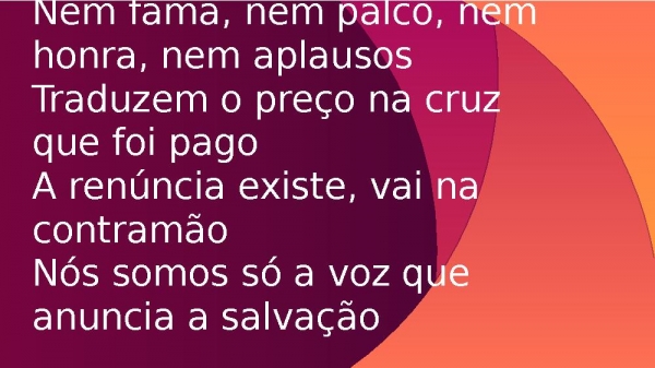 Cresca.pptx - página 15