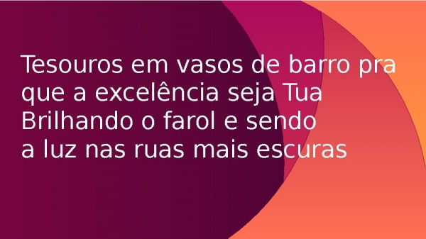 Cresca.pptx - página 16