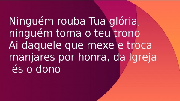 Cresca.pptx - página 17
