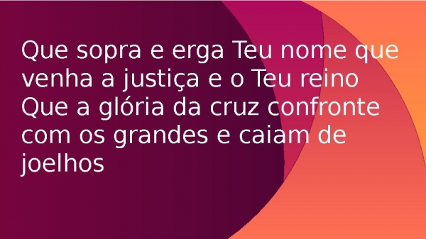 Cresca.pptx - página 18