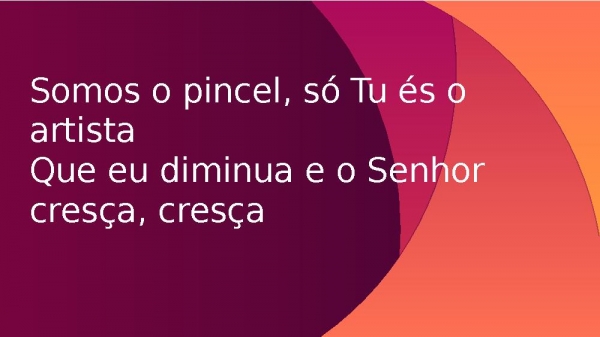 Cresca.pptx - página 19