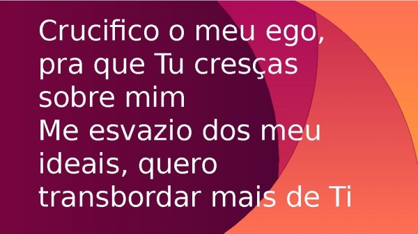 Cresca.pptx - página 3