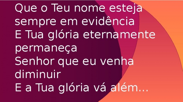 Cresca.pptx - página 21