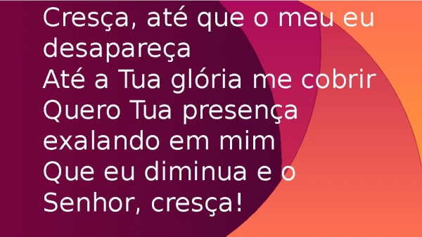 Cresca.pptx - página 22