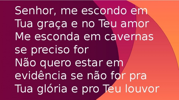 Cresca.pptx - página 4