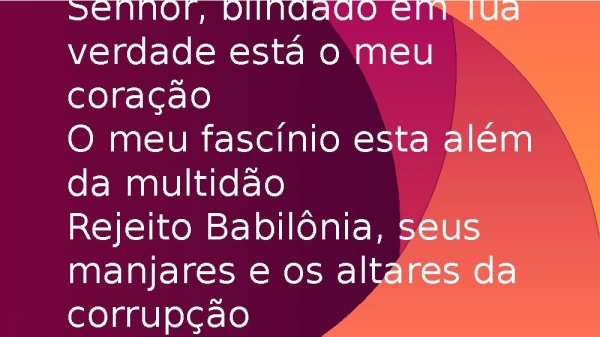 Cresca.pptx - página 5