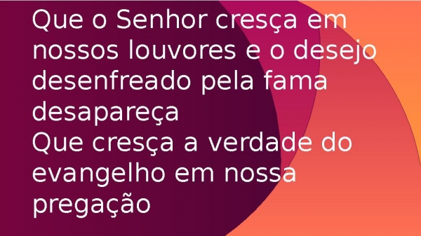 Cresca.pptx - página 8