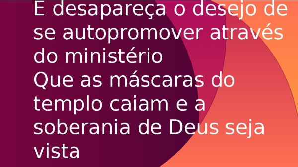 Cresca.pptx - página 9