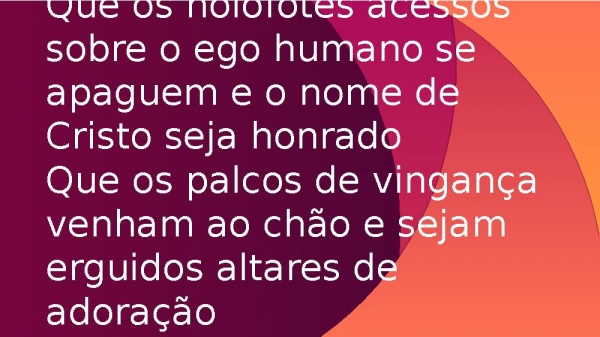 Cresca.pptx - página 10