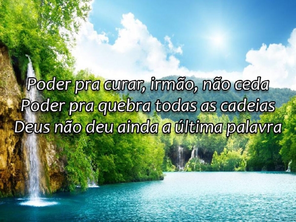 não ceda - página 3